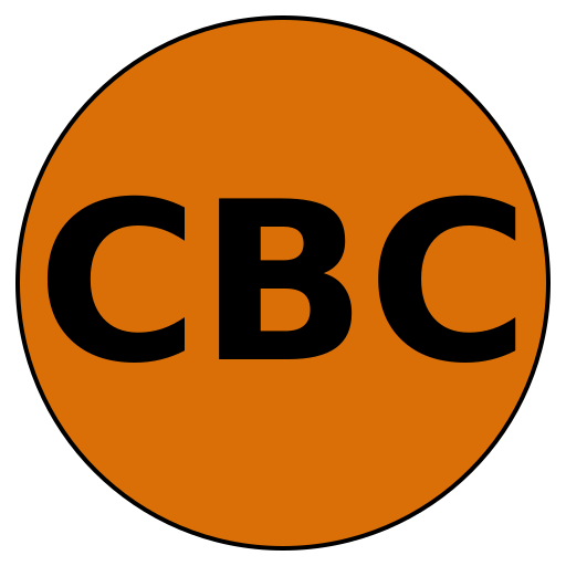 Crafted Beauty Co.